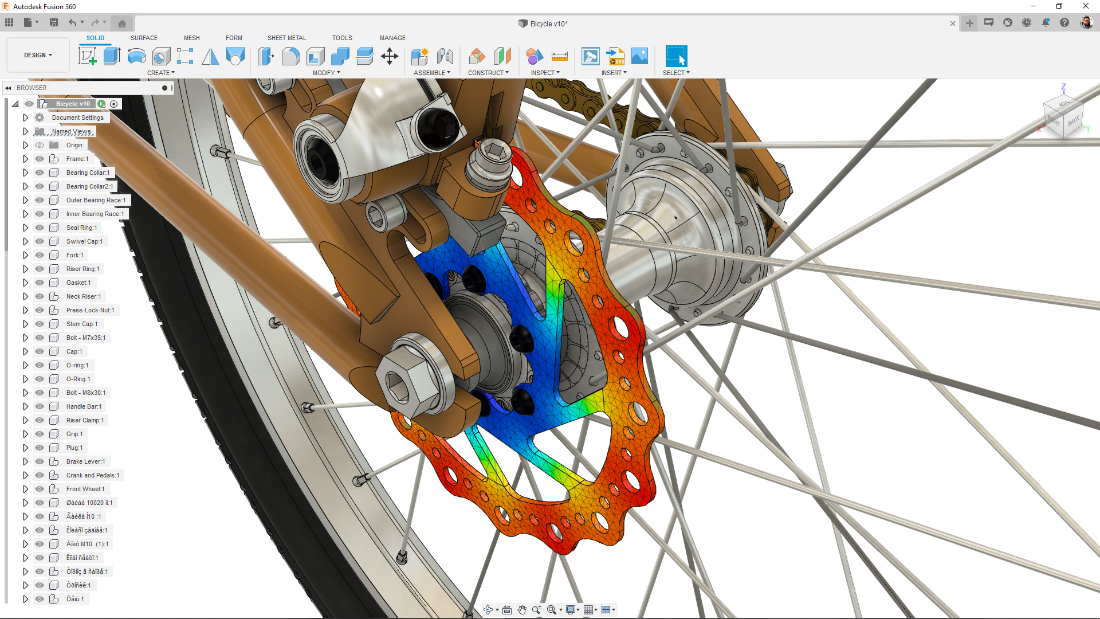 autodesk-fusion
